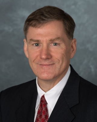 Daniel A. Wiechec, CPA